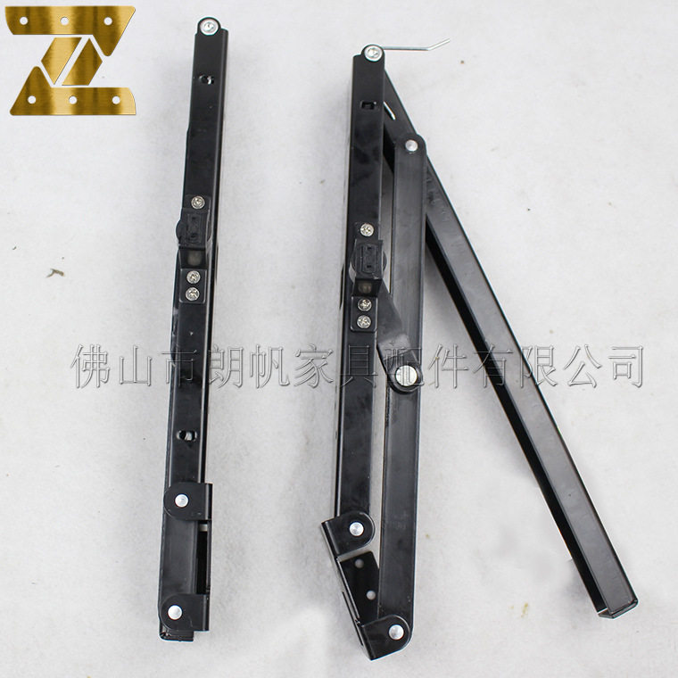 墙体隐藏折叠凳家具五金连接件鞋柜衣柜折叠椅壁挂式折叠换鞋配件,淘宝优惠券,粉丝福利购,淘宝优惠卷