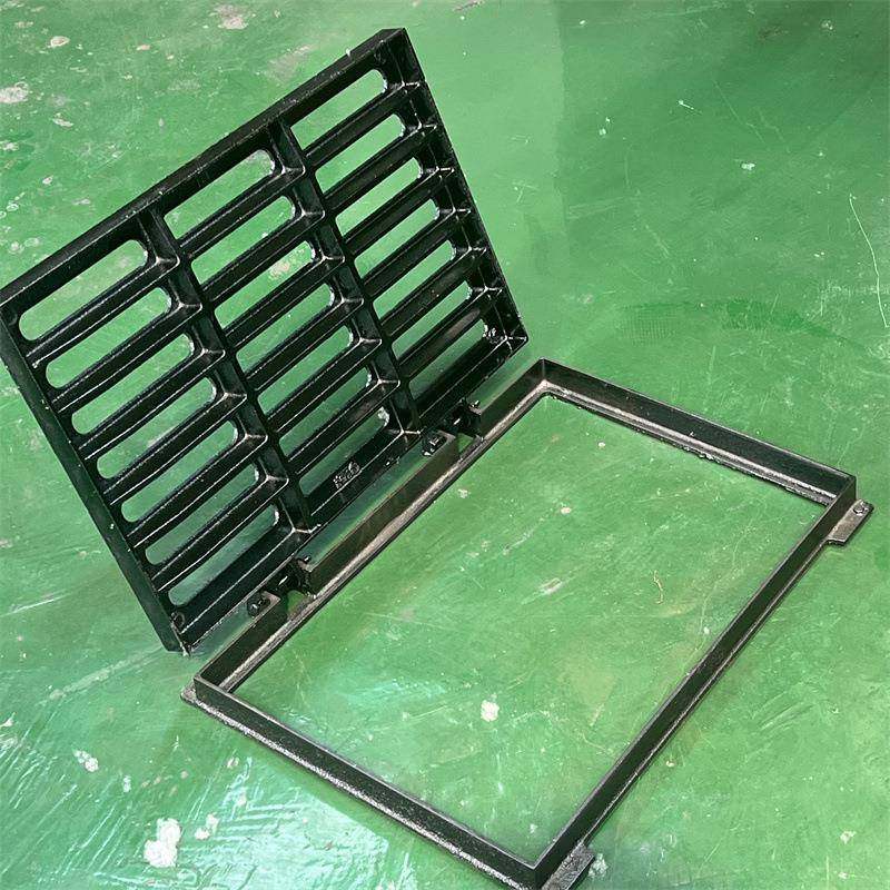 球墨铸铁套篦子下水道篦子球铁篦子市政井盖篦子雨水套篦,淘宝优惠券,粉丝福利购,淘宝优惠卷