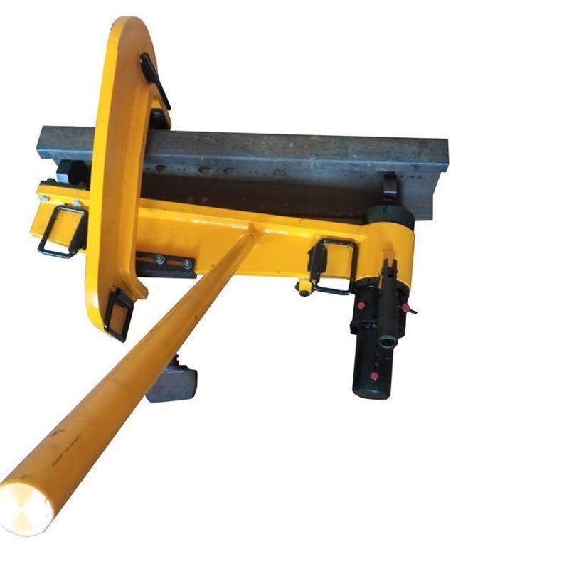 YZG-549液压直轨机铁路轨道钢轨液压复位机YW-294轨道液压直轨器,淘宝优惠券,粉丝福利购,淘宝优惠卷