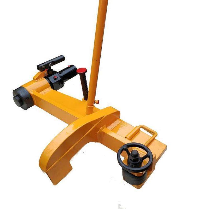 YZG-549液压直轨机铁路轨道钢轨液压复位机YW-294轨道液压直轨器,淘宝优惠券,粉丝福利购,淘宝优惠卷