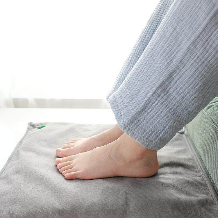 瑶之淘淘●坐灸垫●电加热坐灸垫艾草垫蒲团热敷垫子陈艾,淘宝优惠券,粉丝福利购,淘宝优惠卷