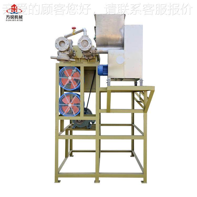 智能型高成产均能杂粮米粉机 商用出RJE大型米线机粉匀久煮不断,淘宝优惠券,粉丝福利购,淘宝优惠卷