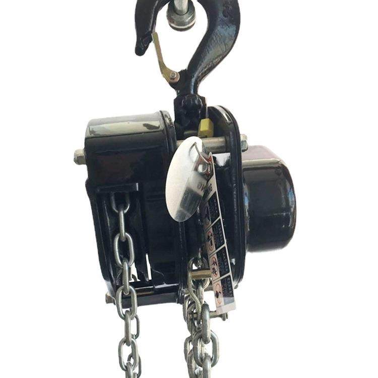 厂家黑色舞台倒挂吊葫芦倒链手拉葫芦广告布标装饰手动葫芦,淘宝优惠券,粉丝福利购,淘宝优惠卷