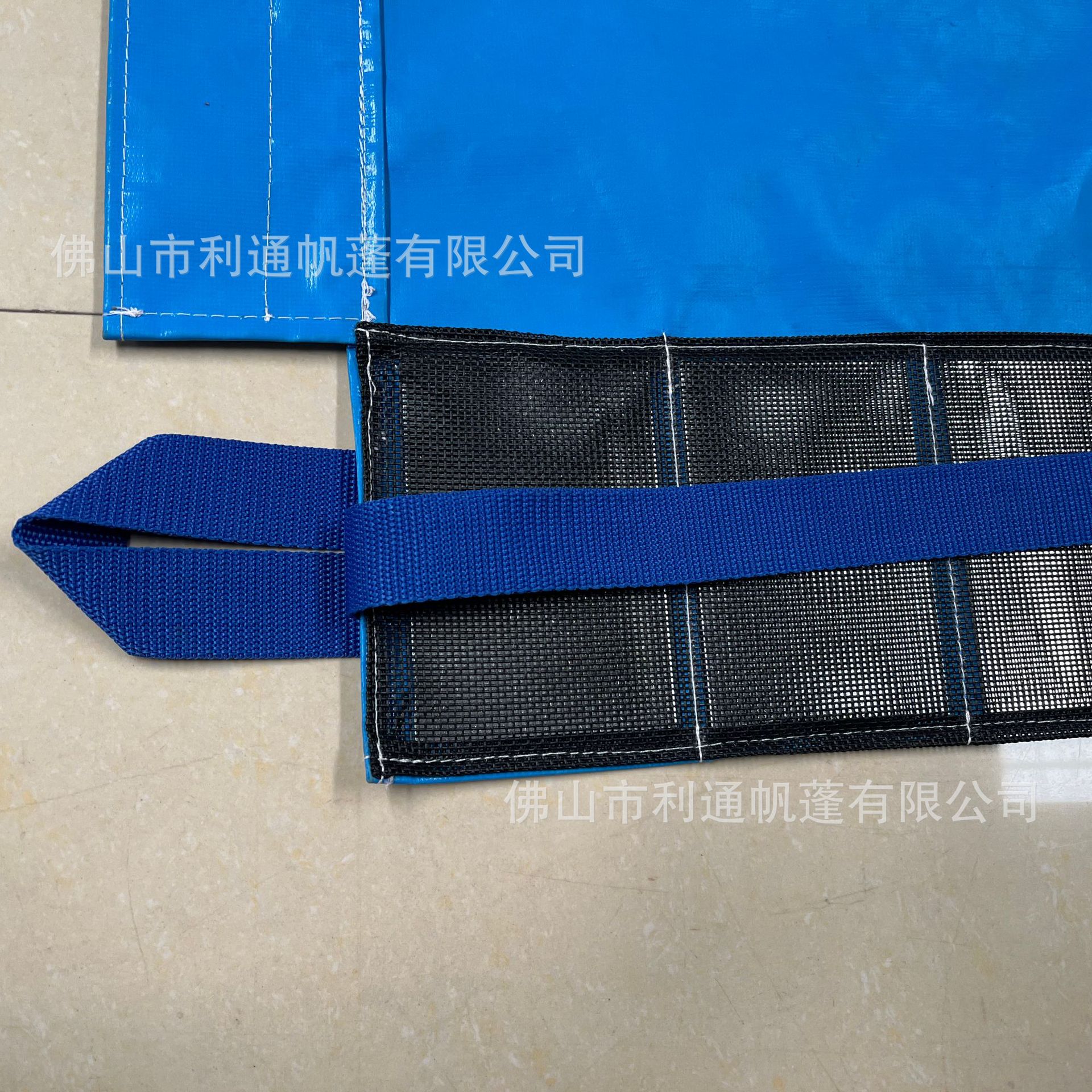 图3