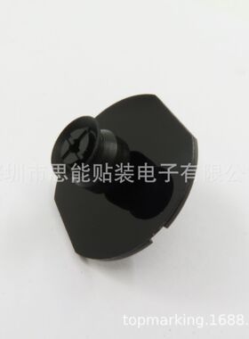 KXFA135AA00 KXFA1FKAA00 吸嘴 1005 NOZZLE SMT贴片机