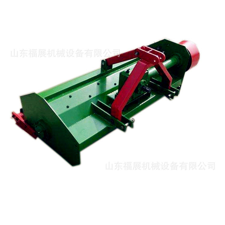 多功能玉米秸秆不同宽幅秸秆粉碎还田机 新型拖拉机带果园碎草机,淘宝优惠券,粉丝福利购,淘宝优惠卷