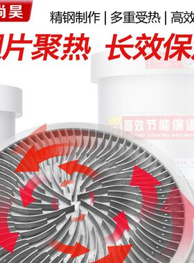 汤锅商用汤桶大容量不锈