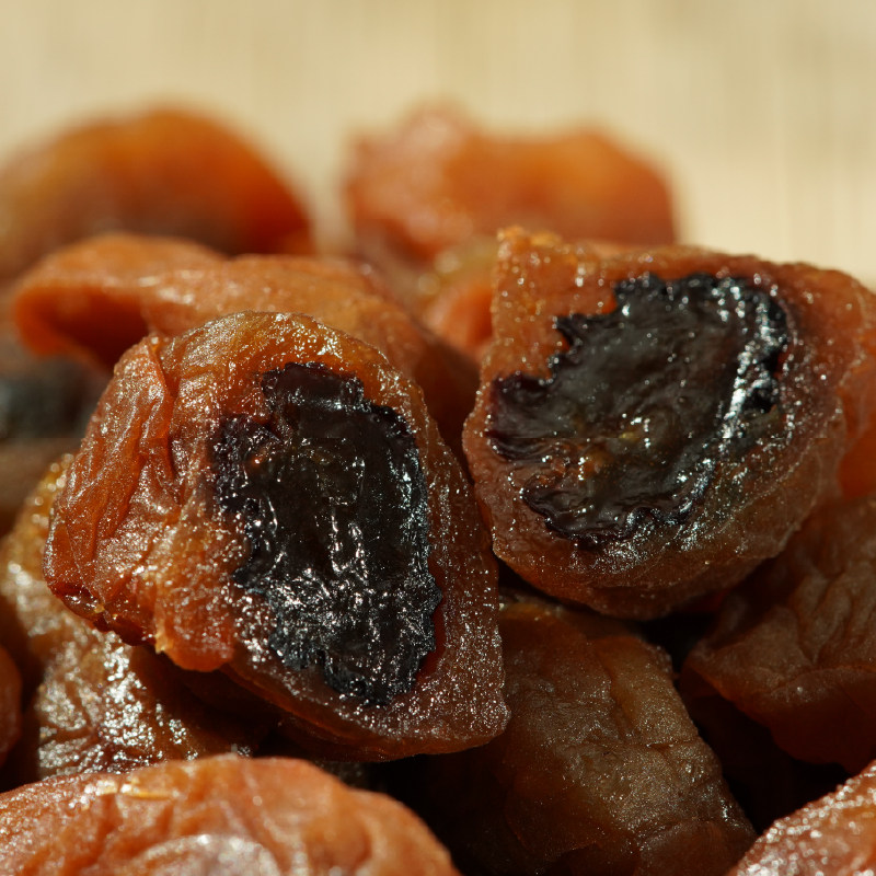 裕莲茶楼 厚实果肉自然晾晒青梅黄金杏李子黄桃酸梅蜜饯果干零食,淘宝优惠券,粉丝福利购,淘宝优惠卷