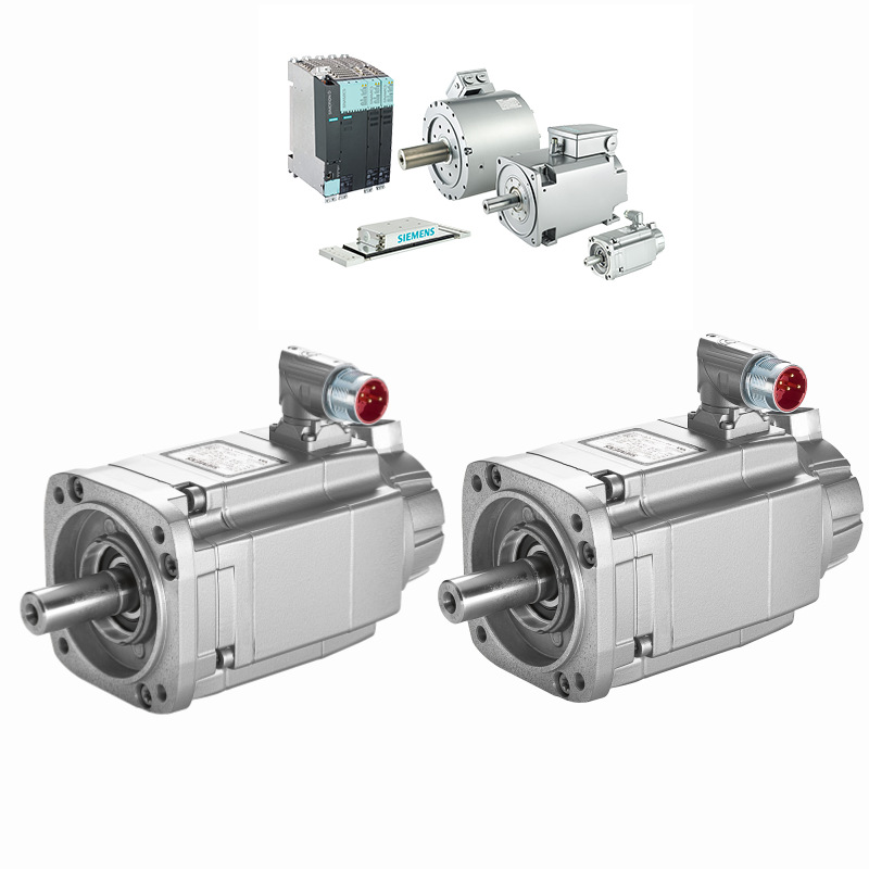 1FT6084-1AF71-1EG1 1FT6084-1AF71-1EH1 1FT6084-1AF71-1DG1电机 - 图1