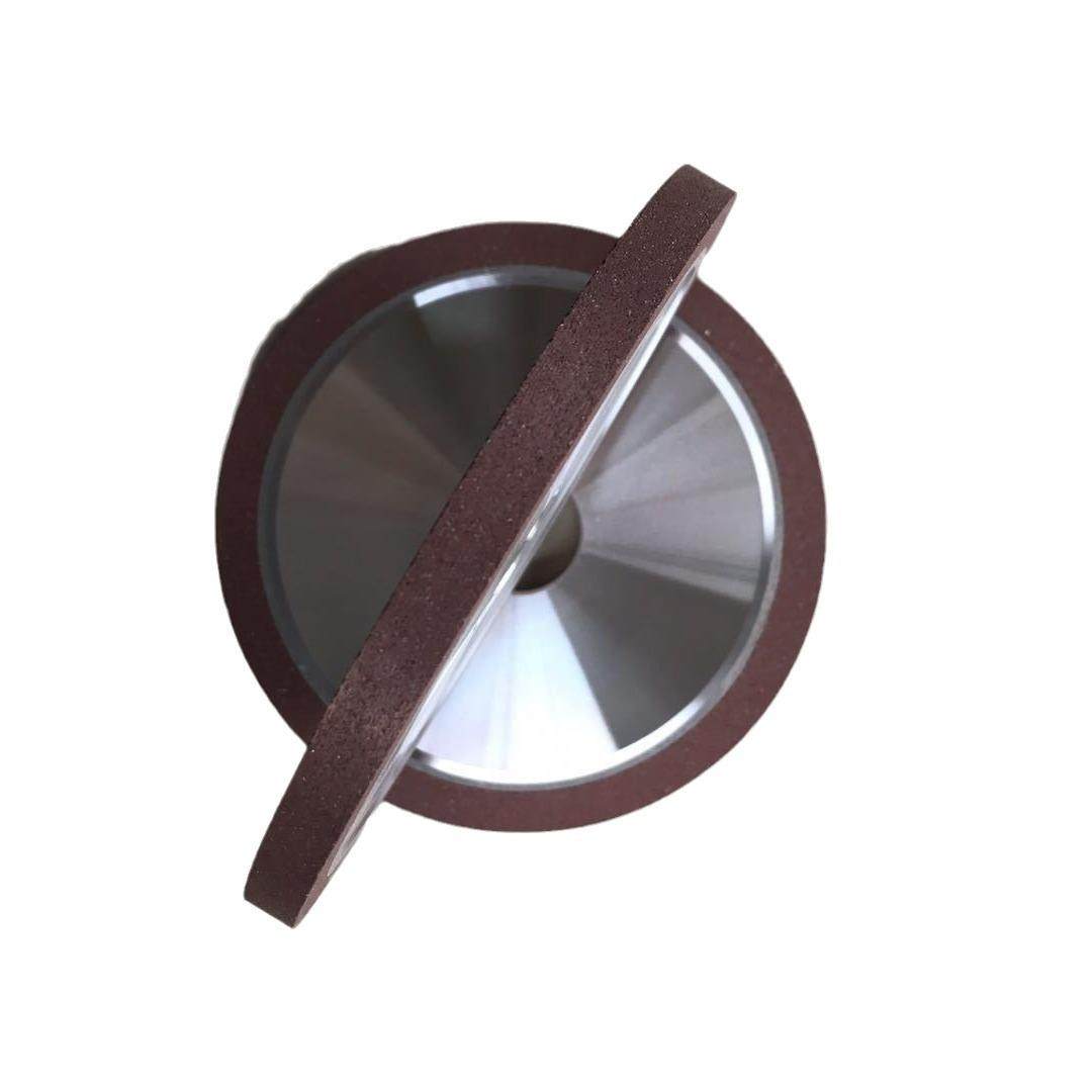 拉槽片抛光轮树脂轮150*30*20开槽切割0.5至3公分边槽,淘宝优惠券,粉丝福利购,淘宝优惠卷