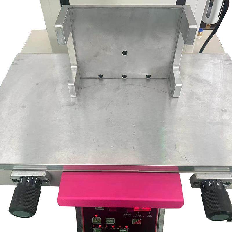 半自动加高丝印机塑料外壳刹车片智能丝网印刷机高速气动丝印机,淘宝优惠券,粉丝福利购,淘宝优惠卷