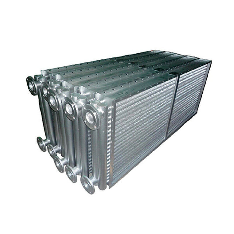 304不锈钢翅片管换热器工业铝翅片管空气散热器空气冷却器厂家,淘宝优惠券,粉丝福利购,淘宝优惠卷