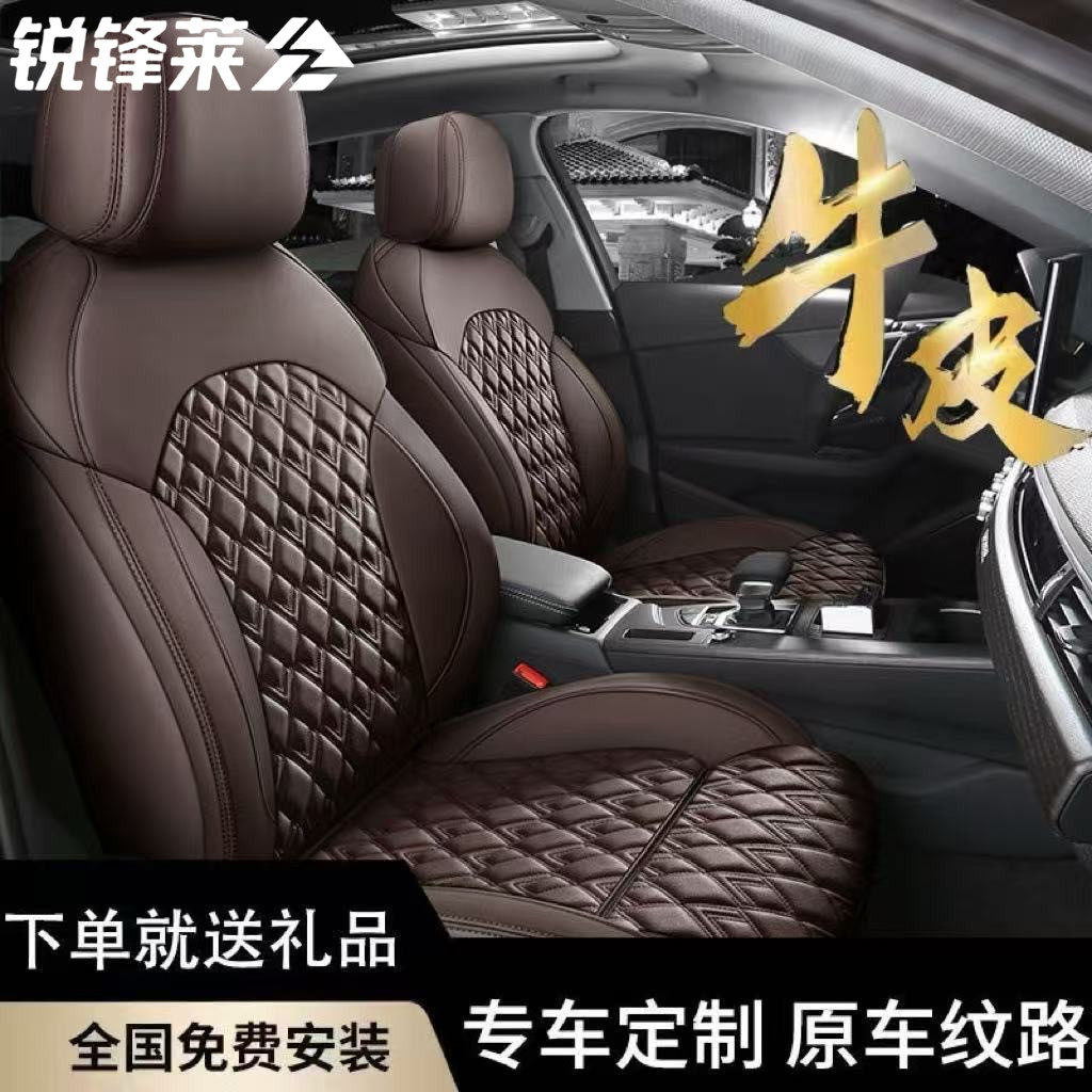 图3