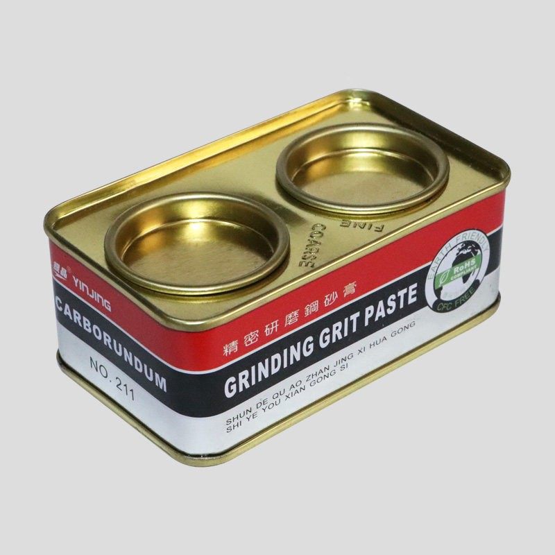 抛光研磨膏气门钢砂膏277磨砂膏机车研磨砂抛光打磨神器211柴油,淘宝优惠券,粉丝福利购,淘宝优惠卷