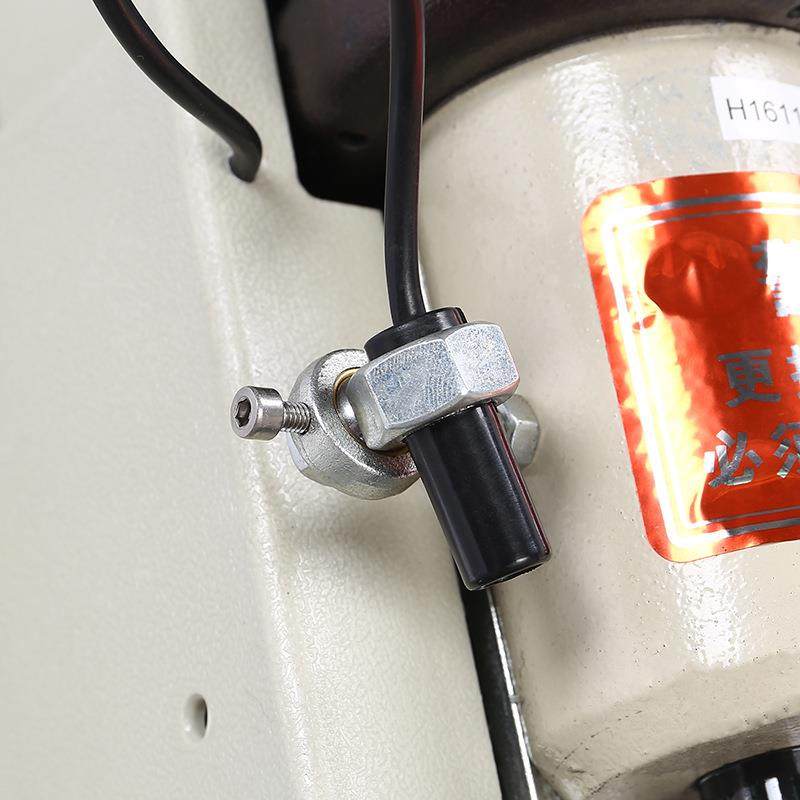 牌防伤手电脑打钉扣机四合扣工字扣五爪扣按扣自动打扣机,淘宝优惠券,粉丝福利购,淘宝优惠卷