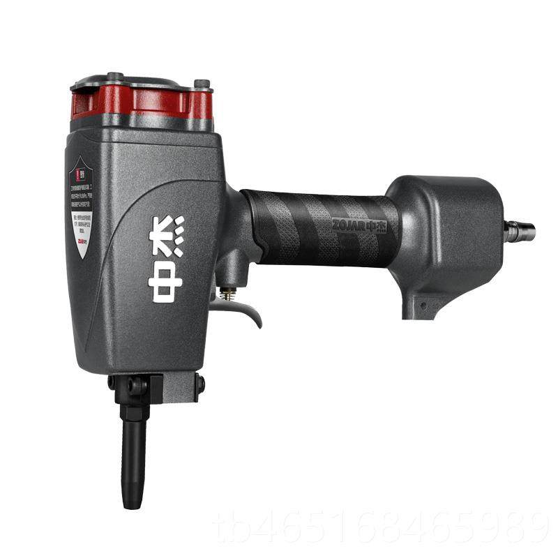 高档中杰P5气动拔钉枪0气工动退钉枪N打钉枪拔木托起钉枪木工具,淘宝优惠券,粉丝福利购,淘宝优惠卷