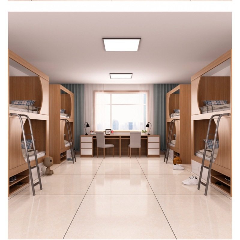 青年旅社高低床上下床太空舱床民宿酒店电竞房全包床公寓床厂家,淘宝优惠券,粉丝福利购,淘宝优惠卷