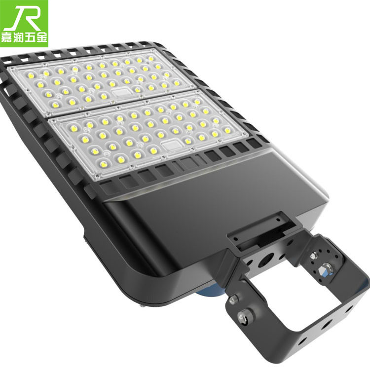 鞋盒灯外壳套件 停车场灯外壳套件 shoebox 美规鞋盒灯外壳套件,淘宝优惠券,粉丝福利购,淘宝优惠卷