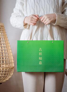 采购产品新中国风如意汽车挂件，高档汽车内饰，客厅电视柜挂件，