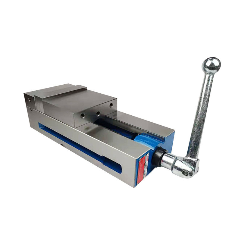 台湾精展角固式光面直角虎钳机用平口钳GIN-65130-HLG40/50/60HL,淘宝优惠券,粉丝福利购,淘宝优惠卷