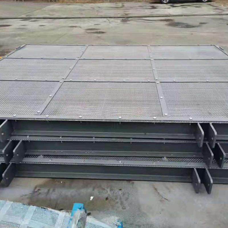 厂家销售拦污栅污水处理平板格栅不锈钢拦污栅板打捞排污栅泥浆,淘宝优惠券,粉丝福利购,淘宝优惠卷