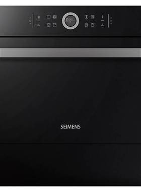 模型摆件消毒柜样板间厨房仿真假电器橱柜展厅洗碗机蒸箱烤箱道具