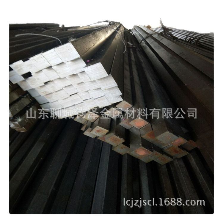 现货供应各种型号45号冷拉方钢厂家直供 生产零部件使用冷拉方钢,淘宝优惠券,粉丝福利购,淘宝优惠卷