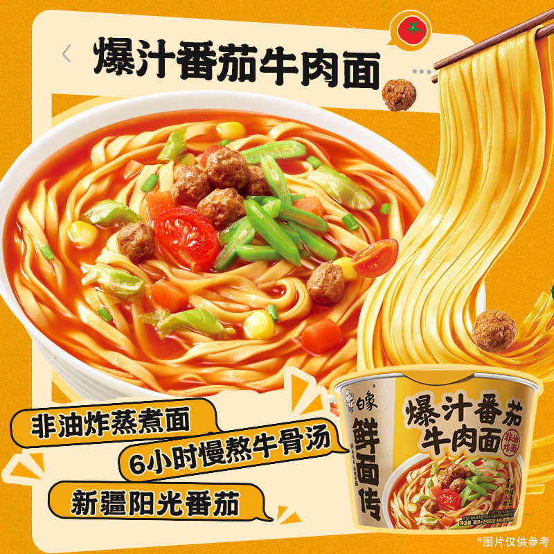 图 4