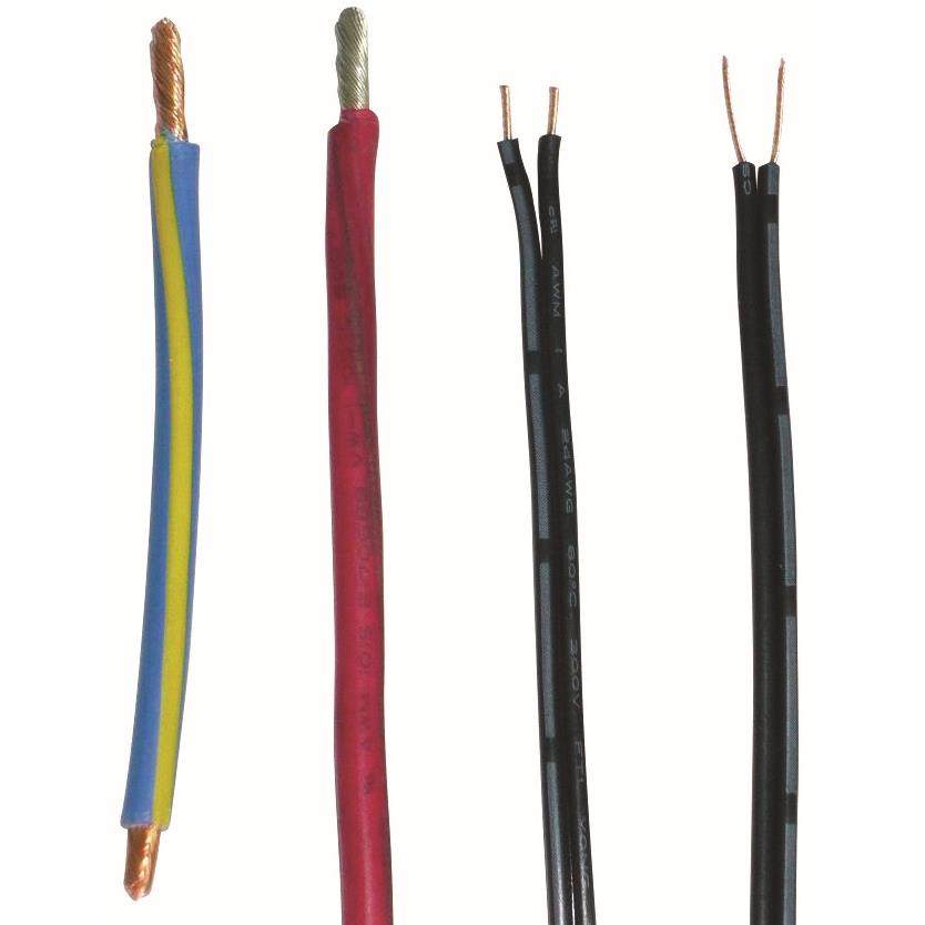 浙江/江苏带3FN剥皮扭线机气动多芯线剥皮扭线电线扭线机,淘宝优惠券,粉丝福利购,淘宝优惠卷