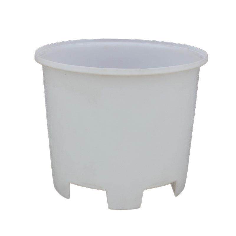 滚塑pe叉车桶腌菜洗菜用叉车泡菜桶叉车底塑料桶塑料大缸发酵,淘宝优惠券,粉丝福利购,淘宝优惠卷