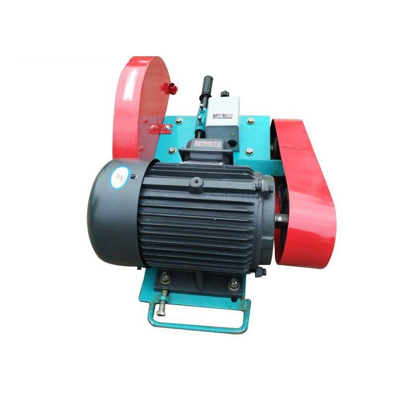 切桩机水泥锯管桩切割机桩头混凝土CFG切预制桩高效,淘宝优惠券,粉丝福利购,淘宝优惠卷