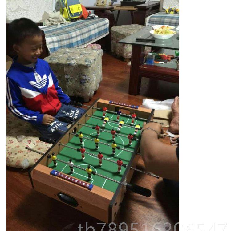 高档儿朋童一礼孩物男童3-6岁7生日12女10友8男孩六9幼儿园4创意,淘宝优惠券,粉丝福利购,淘宝优惠卷