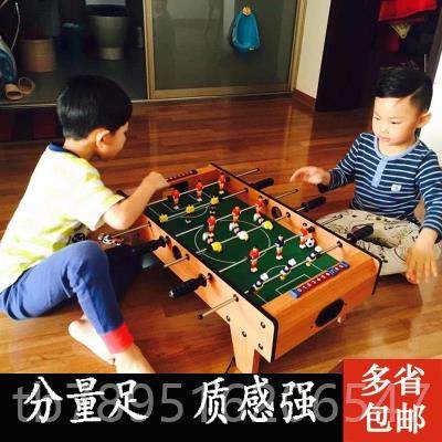 高档儿朋童一礼孩物男童3-6岁7生日12女10友8男孩六9幼儿园4创意,淘宝优惠券,粉丝福利购,淘宝优惠卷