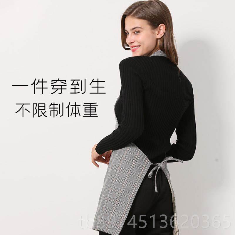 正品辐射服孕妇肚兜内穿上班防衣服孕女孕妇防辐射族上班电脑怀期,淘宝优惠券,粉丝福利购,淘宝优惠卷