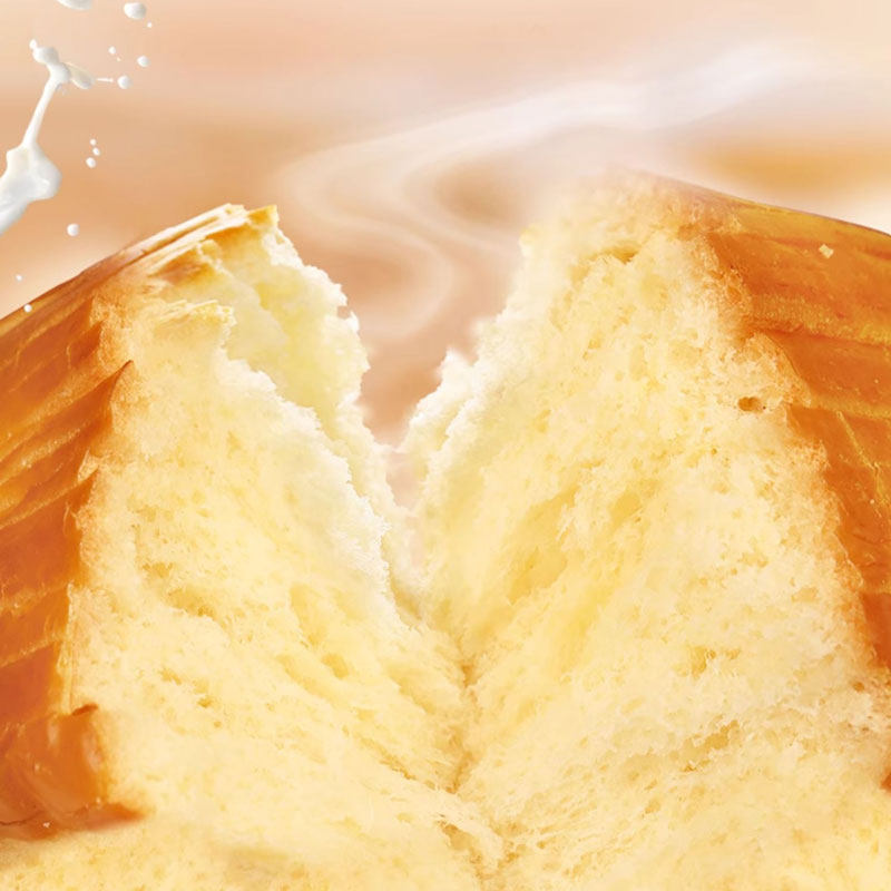 马大姐焙仙君慢醒软面包500g软式面包营养早餐蛋糕糕点小吃零食品,淘宝优惠券,粉丝福利购,淘宝优惠卷