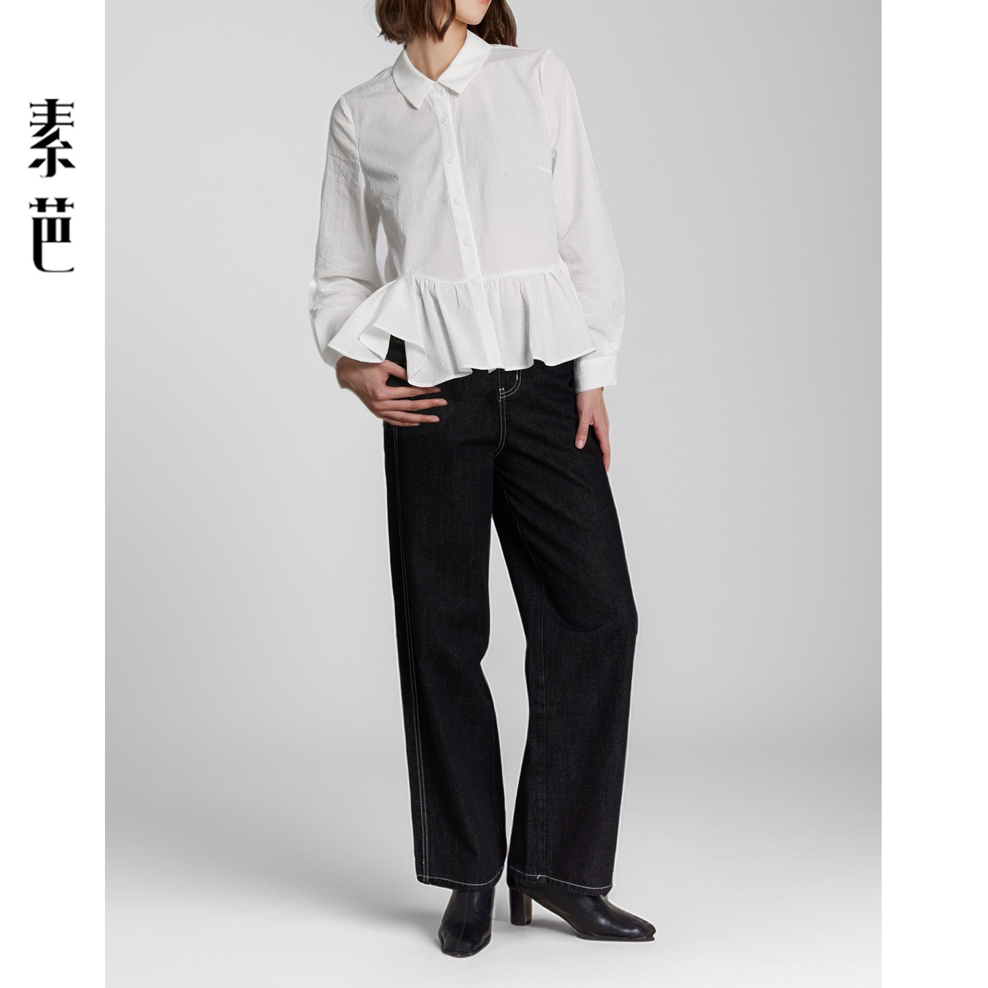 图 2