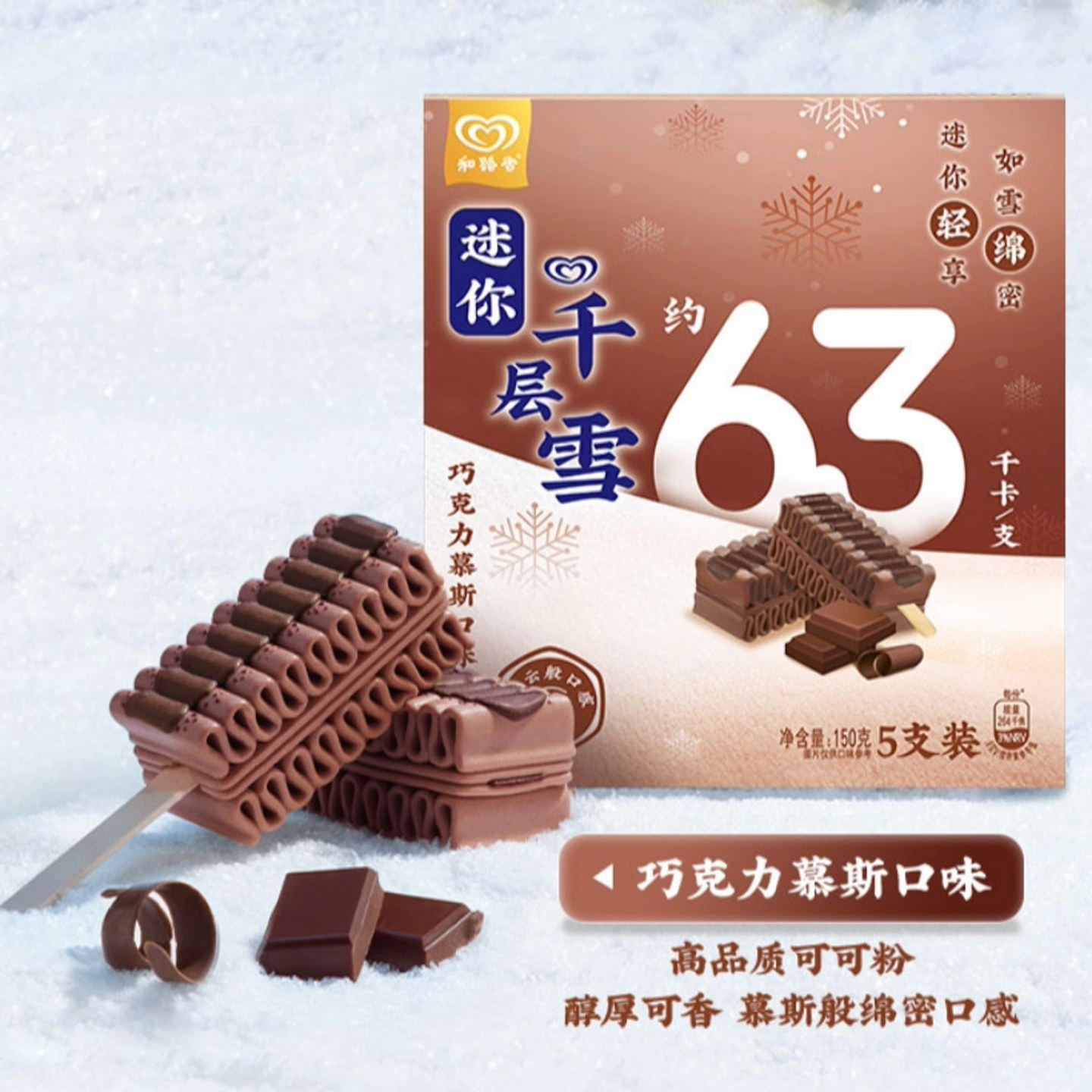 图 2