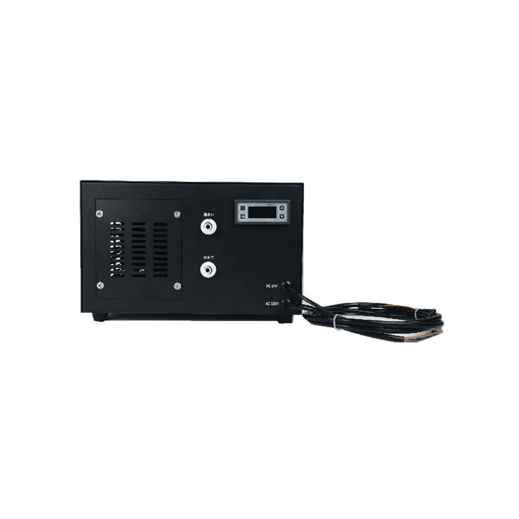 北京宏晟自动售货制冷机冷却机咖啡制冷机制冷机变频节能冷水机,淘宝优惠券,粉丝福利购,淘宝优惠卷