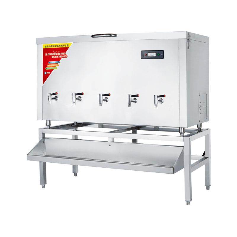 电开水箱开水器烧水器自动电开水器商用三相开水炉工厂,淘宝优惠券,粉丝福利购,淘宝优惠卷
