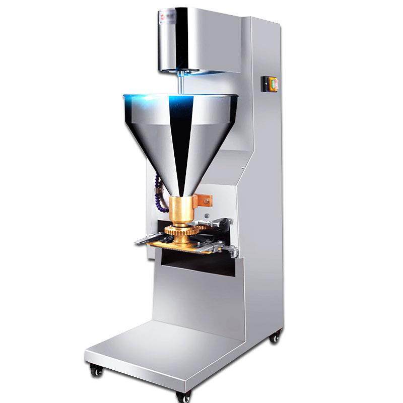 鱼丸肉泥潮汕牛肉丸瘦肉圆福鼎肉片打肉机不锈钢肉丸打浆机丸子机,淘宝优惠券,粉丝福利购,淘宝优惠卷