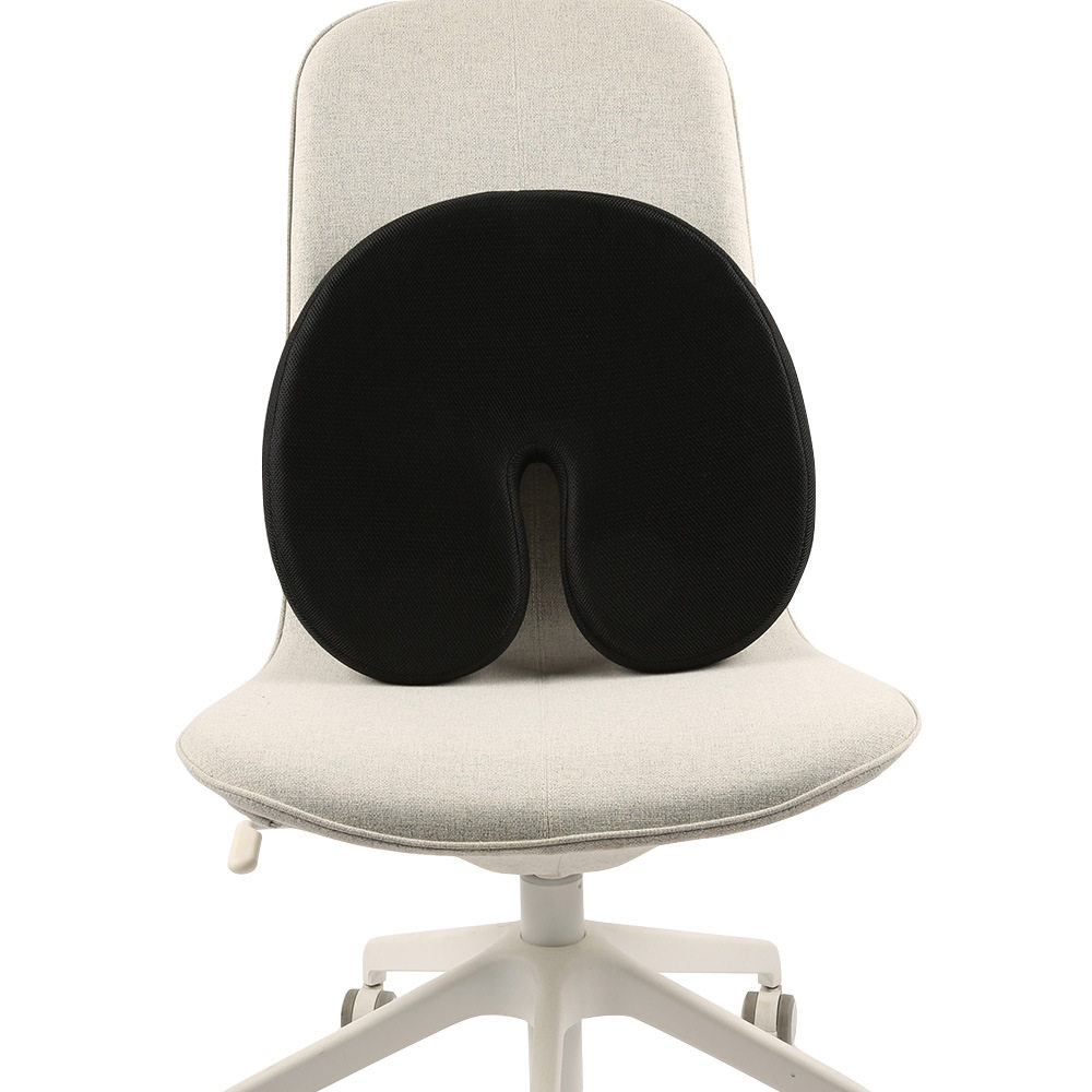 新款夏季天 办公室学生透气椅子凳子餐座椅 慢回弹记忆棉坐垫批发,淘宝优惠券,粉丝福利购,淘宝优惠卷