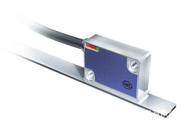 SIKO希科MB200/1磁栅尺（磁带） SIKO希科磁带磁条,淘宝优惠券,粉丝福利购,淘宝优惠卷