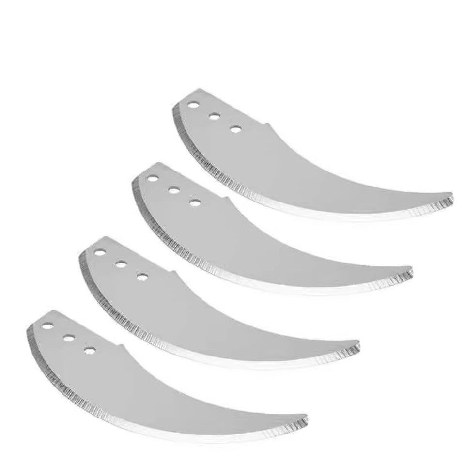 新飞配件电动绞肉机家用多功能料理机搅拌机蒜蓉泥搅馅绞馅机辣椒,淘宝优惠券,粉丝福利购,淘宝优惠卷