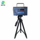 Explosion-proof dust sampler Respiratory powder concentration dust sampler Occupational hygienic individual dust sampler