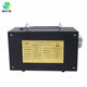 Explosion-proof dust sampler Respiratory powder concentration dust sampler Occupational hygienic individual dust sampler