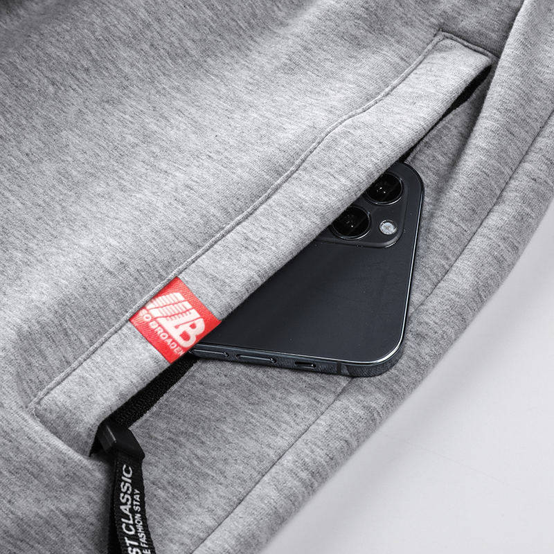 短裤男休闲居家夏天薄r款宽松加大码针织简约男士五分裤子大裤衩,淘宝优惠券,粉丝福利购,淘宝优惠卷