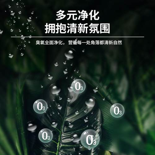 厂家直销桶装水厂20G/H臭氧杀菌设备免安装移动臭氧发生器 - 图0