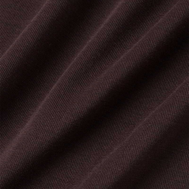 SilkFlex Tech Woman女士健身T恤短袖丨luxiaojun丨LU71A10BY1 - 图2