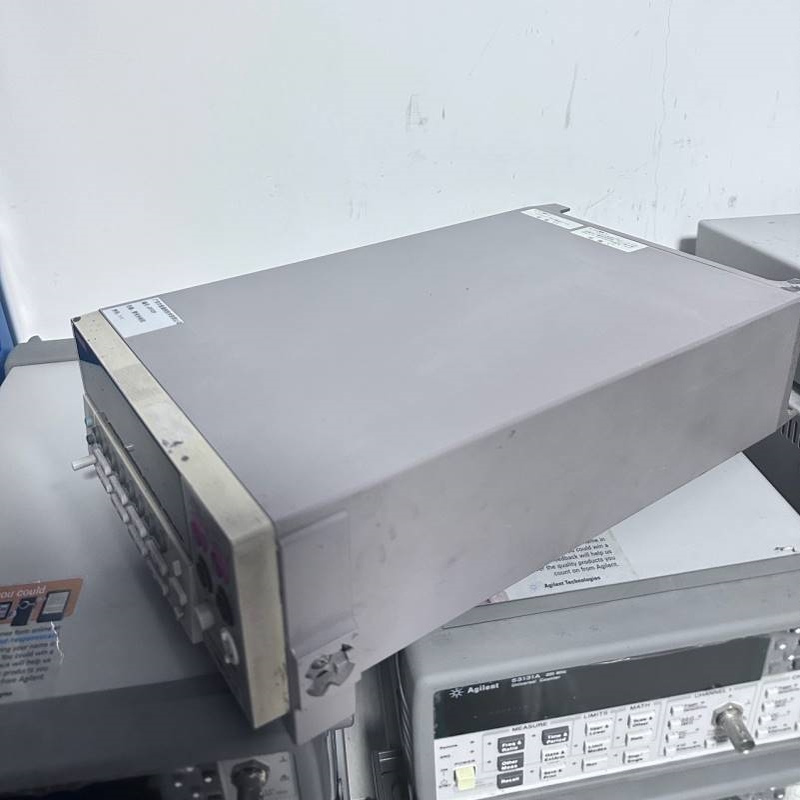 现货出售吉时利keithley2000万用表经常实用型,质保一年 - 图1