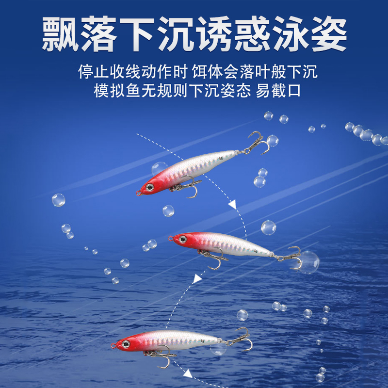 商品详情图片